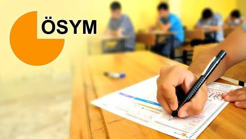 2025-HMGS/1 Yeniden Değerlendirme Sonuçları: Şaşırtan Bulgular ve Gelecek Beklentileri