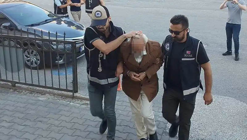 Zonguldak'ta Tefecilik Çetelerine Büyük Darbe: Operasyon Detayları