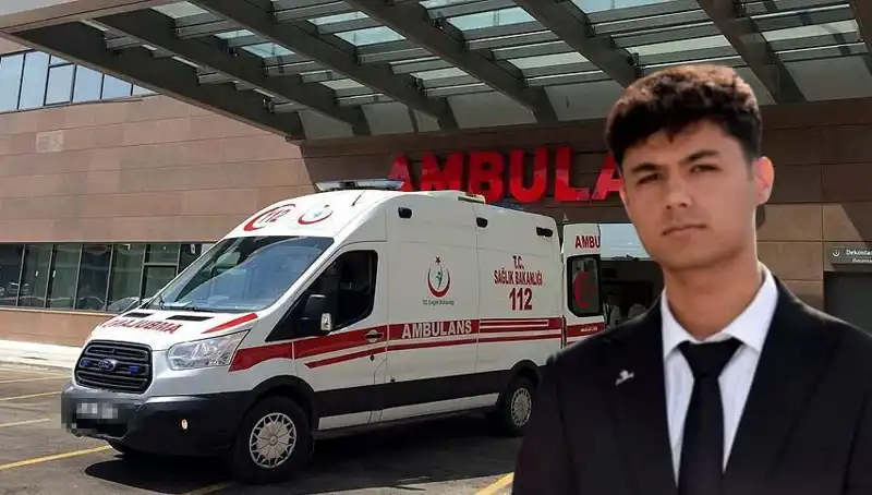 Liseli Hüseyin'in Ölümü: Hastane Sürecinde İhmal Mi Yaşandı?