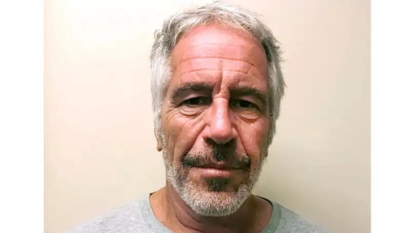 Musk, Epstein'in Müşteri Listesinde Trump'ın Adının Olduğunu Açıklamıştı