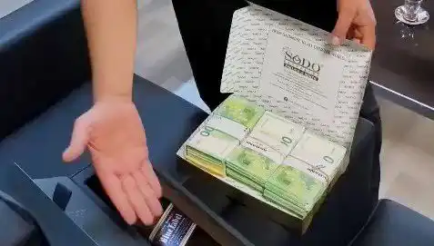 Manavgat Belediyesi'nde Baklava Kutusuyla Gelen Şok Operasyon Detayları