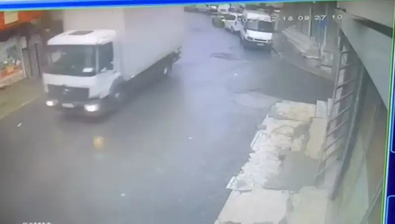 Sahte Polis İfadesi: 1,7 Milyon Liralık Gasp Operasyonu Nasıl Gerçekleşti?