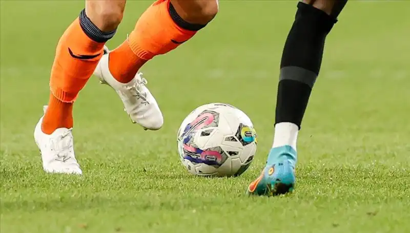 Papa’nın Vefatı Sonrası Futbol Maçları Neden İptal Edildi?
