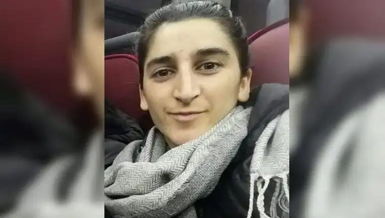 Üç Günlük Aramanın Ardından Şok Edici Buluntu: Genç Kız Ağaca Asılı Halde Ölü Bulundu