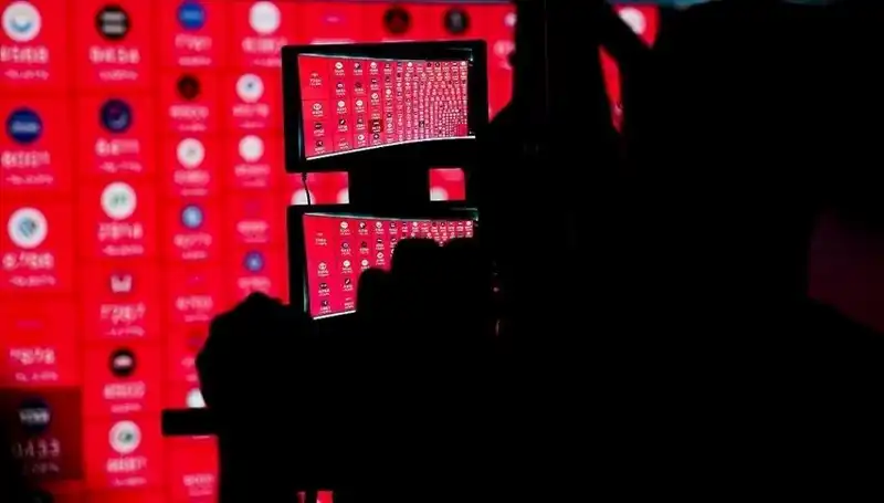 Resesyon Nedir? Gelir Kaybı ve Ekonomi Üzerindeki Etkileri