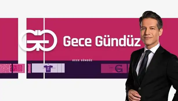 Bugün Gece ve Gündüz: 15 Nisan 2025’te Neler Olacak?