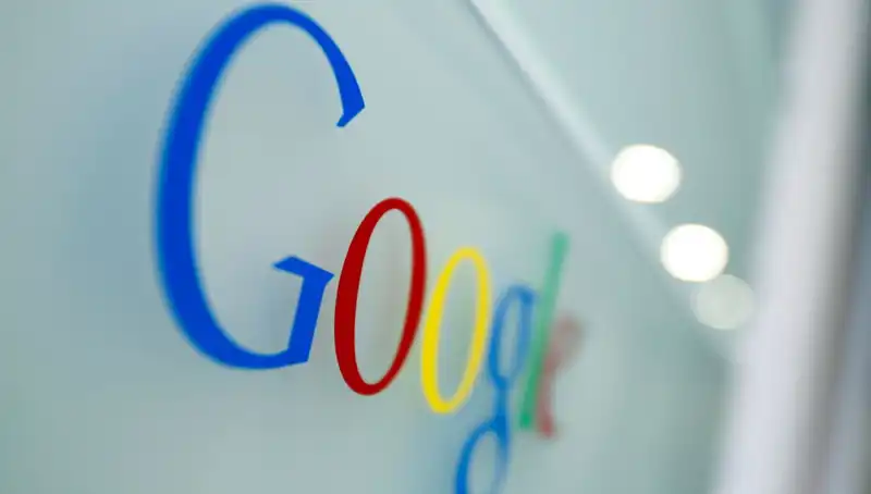 ABD'de Google'a Kişisel Verileri İzinsiz Kullanma Sebebiyle Büyük Cezalar Kesildi
