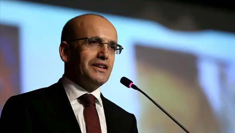 Türkiye Ekonomisi: Ilımlı Toparlanma İşaretleri Ve Beklentiler Neler?