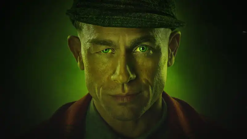 Ed Gein'in Hayatı: Korkunun ve Terörün Gerçek Hikâyesi