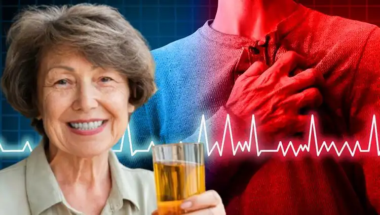 Kalp Doktorundan Şaşırtan Uyarı: Şeker Oranı Kalp Sağlığını Tehdit Ediyor!