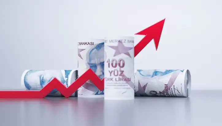 2025 Şubat Ayı Enflasyon Verileri: TÜİK'ten Açıklama Bekleniyor
