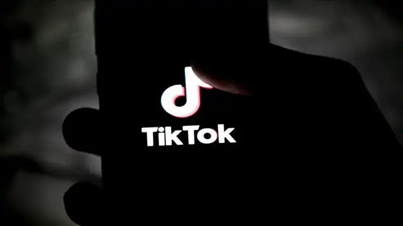 TikTok Neden ABD'de Yasaklanmaktan Kurtuldu? İşte Son Gelişmeler