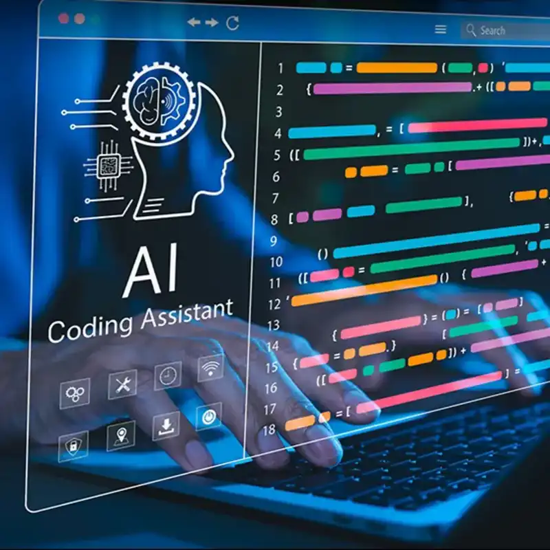 Yayıncılar Yapay Zekaya Karşı Savaş Açtı: Yeni Bir Dönemin Eşiğindeyiz