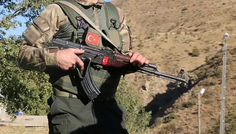 Terörle Mücadeledeki Gerçek Kahramanlar: Korucuların Azmi