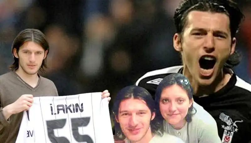 İbrahim Akın'dan Dikkat Çeken Miras Davası Gelişmeleri