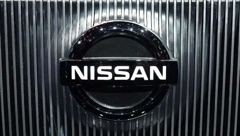 Nissan'dan Büyük Geri Çağırma: 443 Bin Araçta Motor Sorunu Belirlendi