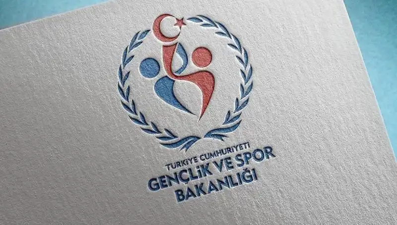 Bakanlık, 4 Bin 400 Sözleşmeli Personel Alımıyla İş İmkanlarını Artırıyor