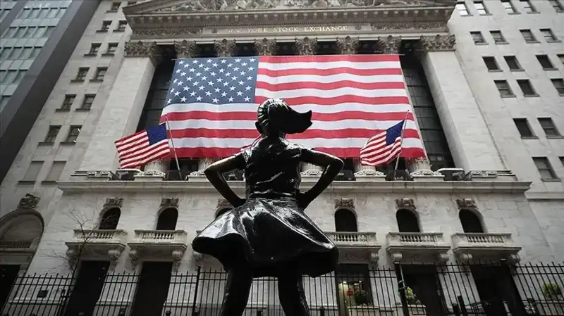 ABD Enflasyon Verileri Ne Zaman Açıklanacak? Her Şey Detaylarda Gizli!