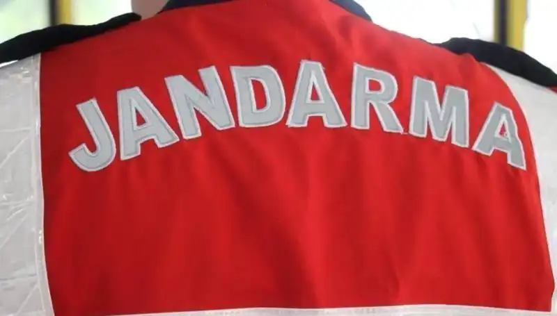 Muğla'da Silahlı Kavga: Bir Kişi Yaralandı, Güvenlik Önlemleri Artırıldı