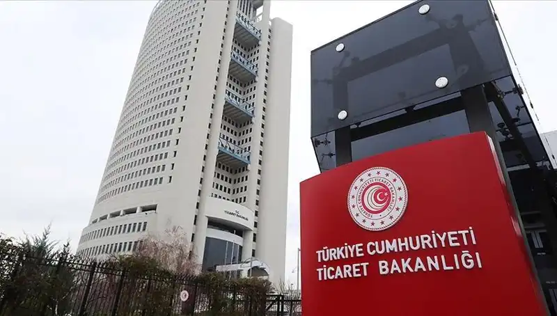 67 E-Ticaret Firmasına Kesilen 93 Milyon TL Cezanın Ardındaki Sebepler