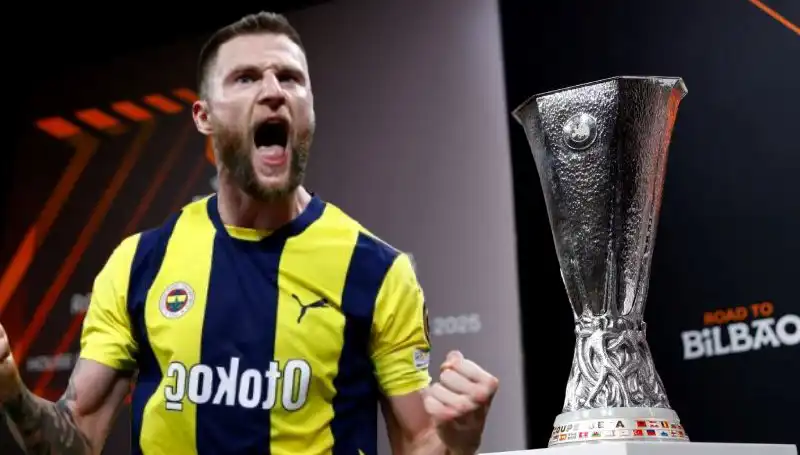 Fenerbahçe-Rangers Maçı Ne Zaman? Saat ve Yayın Bilgileri!