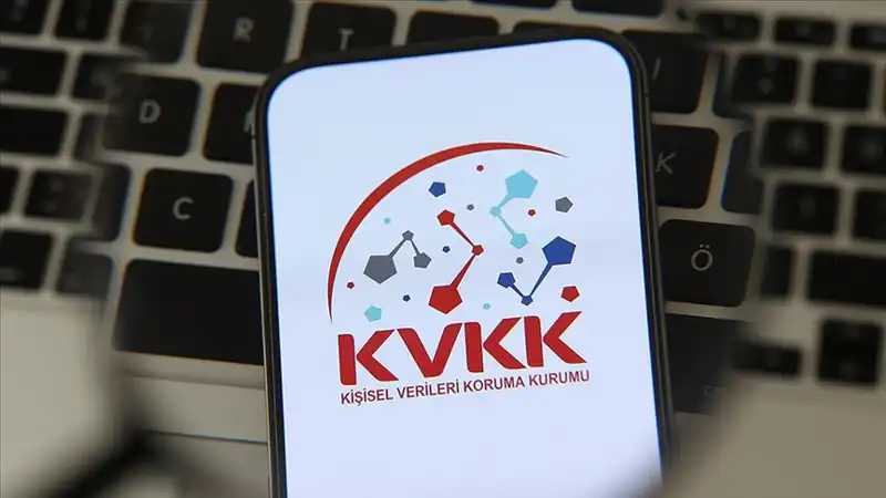 KVKK, Popüler Sosyal Medya Platformlarını İncelemeye Aldı: TikTok, Instagram, Facebook, YouTube, Discord ve X