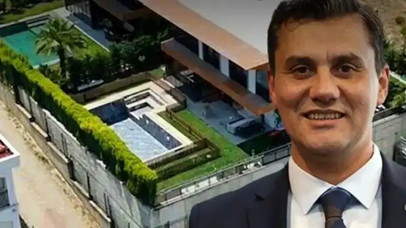 Ferdi Zeyrek Davası: Adalet Mücadelesi Başlıyor