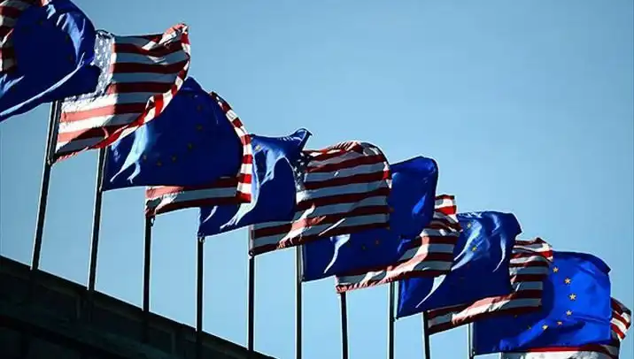 ABD Ekonomisinde Beklenti: Bank of America'dan Çarpıcı Açıklamalar