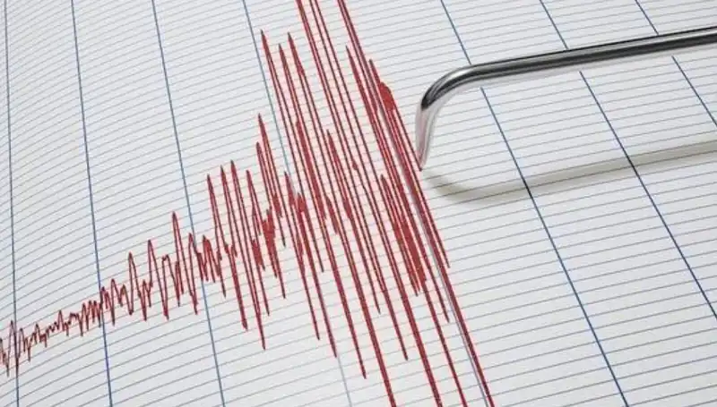 Suriye'de 4.3 Büyüklüğünde Deprem: Uzmanlar ve Yerel Halkın Tepkileri