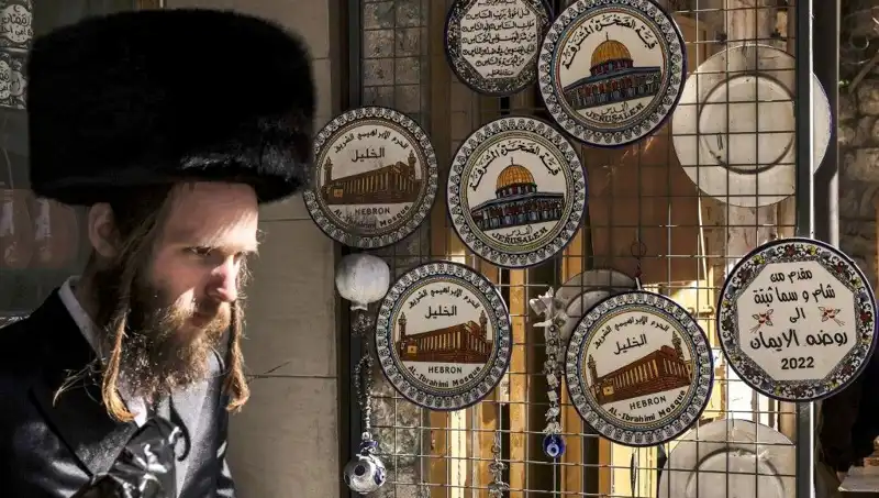 Gazze'de Sessiz Fırtına: Aileler Çocukları İçin Yeni Bir Yaşam Alanı Arıyor
