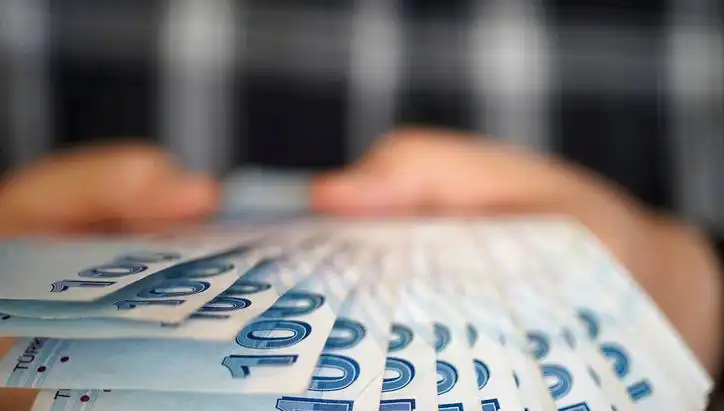 Emekli Promosyon Kampanyaları Temmuz 2025: Hangi Bankalar Ne Kadar Sunuyor?