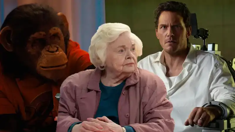 23 Ocak 2026 Vizyona Girecek En İyi Filmler: Sinema Rehberiniz