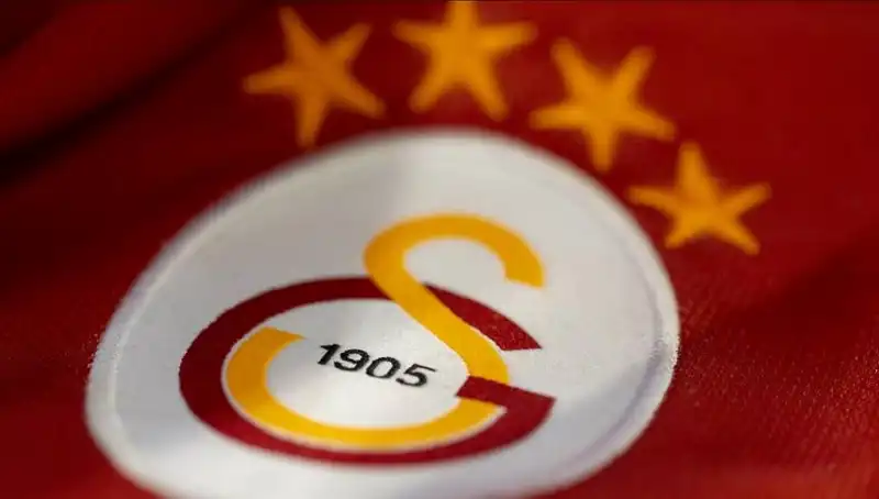 Galatasaray’da Divan Kurulu Toplantısı: Gündemde Önemli Konular Var!