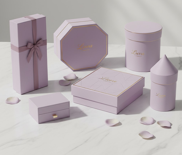 İç Giyimde Devrim Yaratan Yeni Bir Markanın Hikayesi