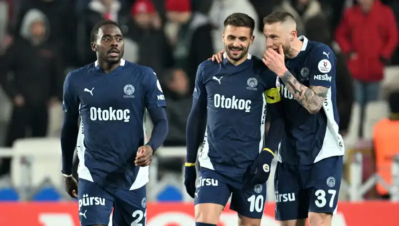 Osayi Samuel’in evi soyuldu: Futbolcunun Şoku ve Tüm Detaylar