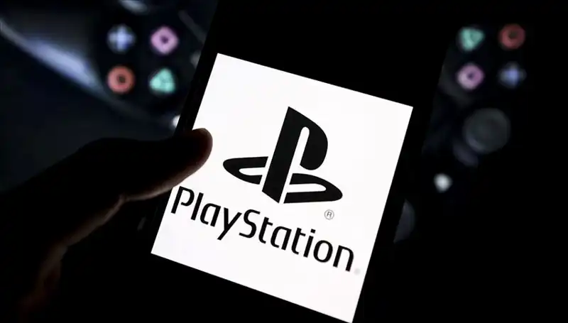 PlayStation Plus Abonelik Ücretlerinde Şok Artış: 2025 Fiyatları Ne Olacak?