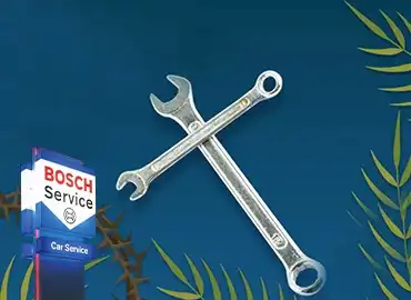 Pendik Bosch Car Service ile Araç Bakımında Yeni Dönem Başlıyor
