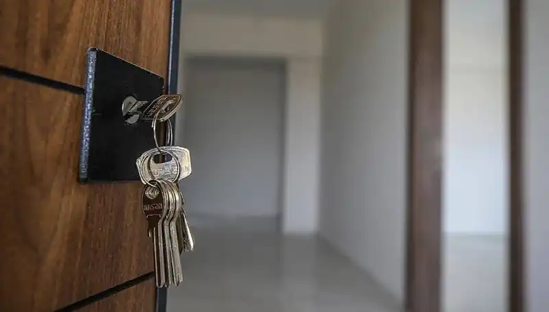 Yargıtay’ın Tahliye Taahhütnamesi Kararı Kiracıları Derinden Etkileyecek