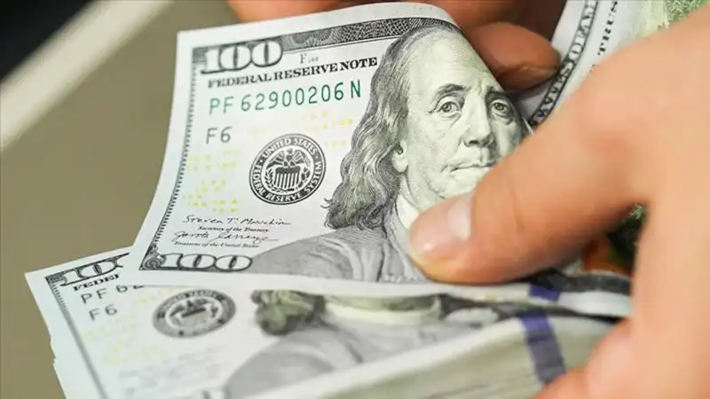 IMF, Dünyanın En Büyük 20 Ekonomisini Belirledi: Sıralama Şaşırtıyor!