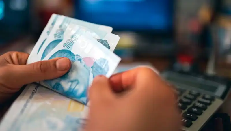 Esnaflar Kiralarda Kayıp Yaşarken, Kira Stopajı Hakkında Ne Düzyüzlü Çağrılar Var?