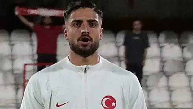 Süper Lig Ekibi, Altınordu'nun Kalecisi Serhat İçin Yarışta