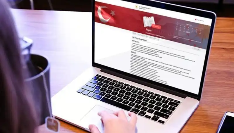 7 Temmuz 2025 Resmi Gazete Kararları: Öne Çıkan Değişiklikler ve Etkileri