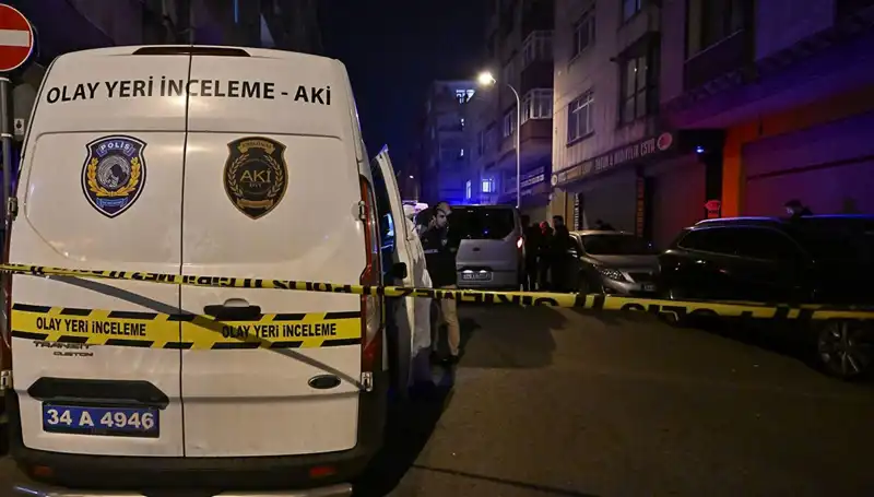 9 Yaşındaki Çocuk, Kardeşini ve Annesini Katletti: Olayın Perde Arkası