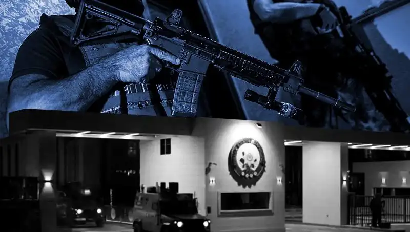 Baronların "Torbacı Çocuk" Oyununda Gerçekler ve Tehditler