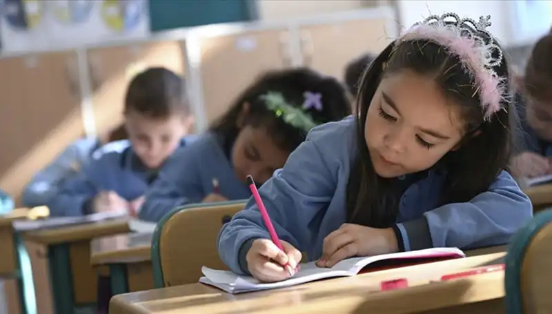 Okullar Ara Tatil Sonrası Ne Zaman Açılacak? MEB'in Takvimine Dikkat!