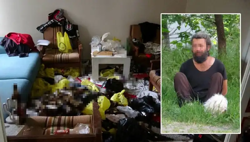 Annesinin Uyuduğunu Söyledi, Cansız Bedeniyle Duygusal Gerilim: Olayın Ardında Nedenler Neler?