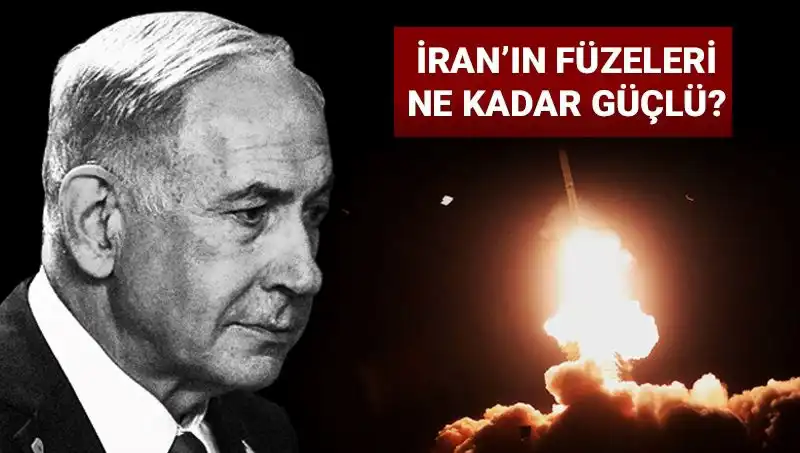 Netanyahu'nun En Büyük Korkusu: Patlayıcı Dolu Bir Otobüs Mü?