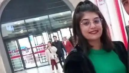Aydın'da 4 Çocuk Anneleri Kadının Gizemli Ölümü ve Boş Kovanlar
