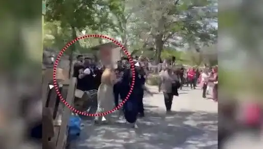 5 Kadının Tatil Kabusu: Darp Raporu ve Şikayet Süreci Başlıyor