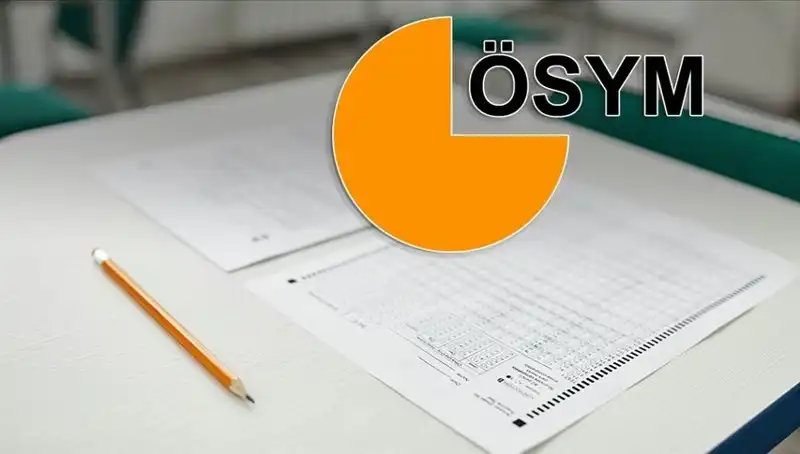 2025 TUS Kontenjanları Açıklanma Tarihleri Hakkında Tüm Detaylar